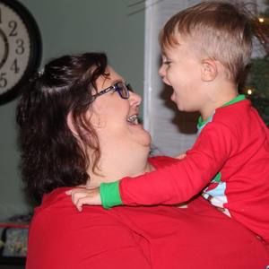 Meet your Posher, Kellie